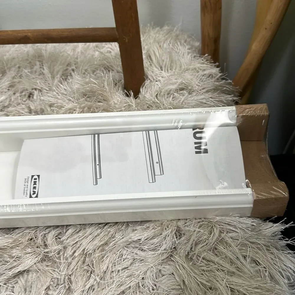 Ikea Virserum 21 5/8